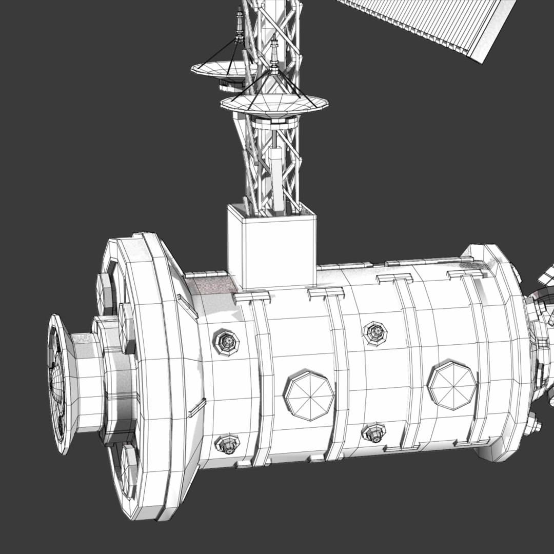 3d satellite realistic modeled model https://p.turbosquid.com/ts-thumb/8B/Fc4FXC/xHgNLCQO/04/jpg/1426317200/1920x1080/fit_q87/c600d005b1bff497015cc95ca6a9c832dcaf66ca/04.jpg