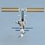Satellite Communication