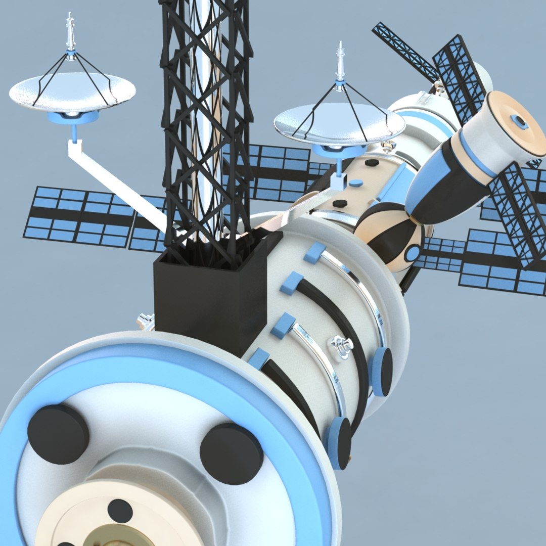 3d satellite realistic modeled model https://p.turbosquid.com/ts-thumb/8B/Fc4FXC/zzhk2SO2/06/jpg/1426317164/1920x1080/fit_q87/9a2f40bd5d8b08cc4feb6a2e88a677c4289d166f/06.jpg