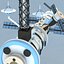 Satellite Communication
