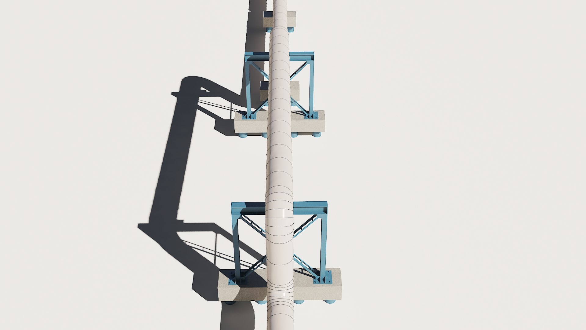 industrial pipes sections 3D model https://p.turbosquid.com/ts-thumb/8B/FocEjW/PajsejO9/pipes_cam002/jpg/1596795711/1920x1080/fit_q87/f2c2f1400f636b217911687e2ae4b6534e700ed0/pipes_cam002.jpg