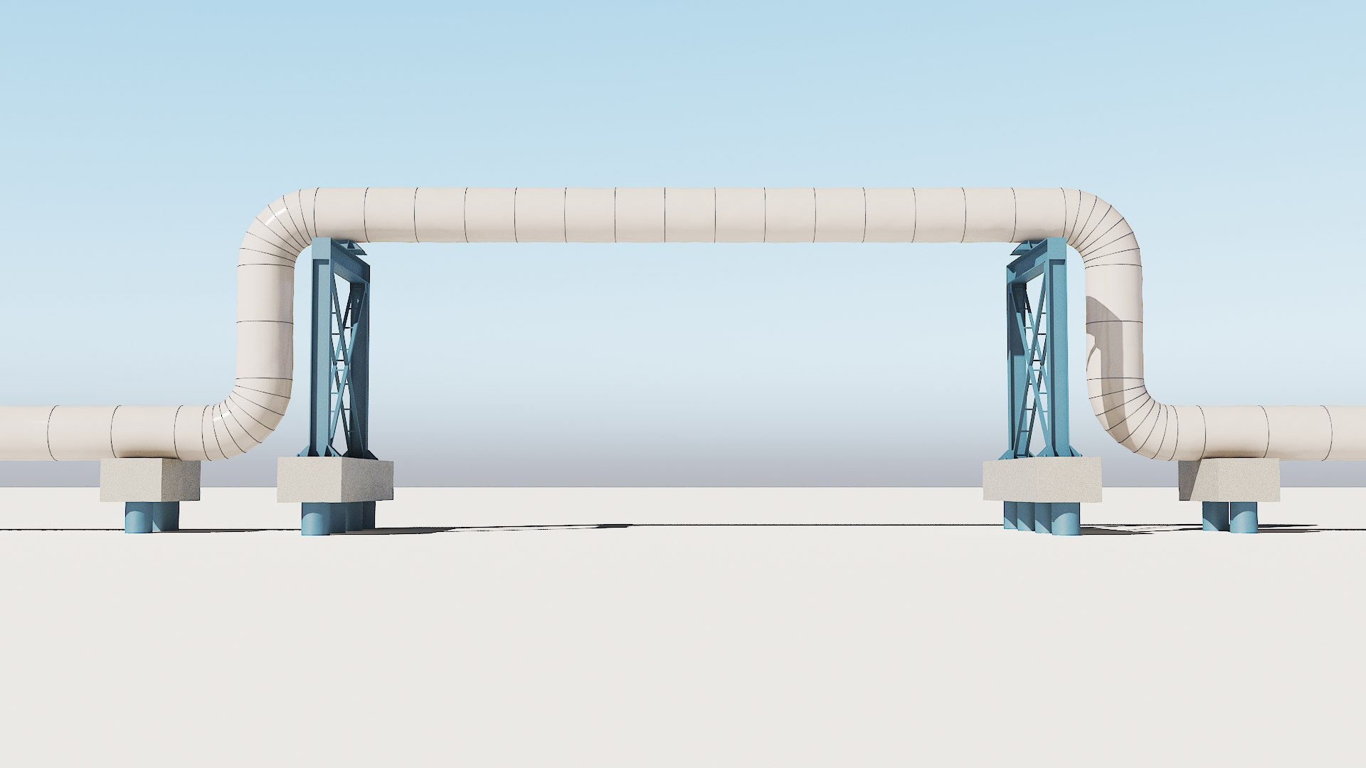 industrial pipes sections 3D model https://p.turbosquid.com/ts-thumb/8B/FocEjW/lF25qi90/pipes_cam004/jpg/1596795728/1920x1080/fit_q87/2f6464b20b15e466bd04ec432b7525b8282164a2/pipes_cam004.jpg