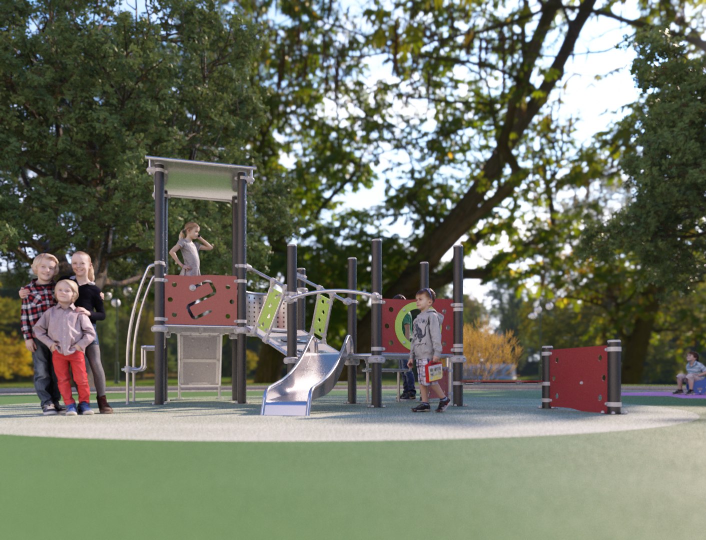 galopin dem06 playground 3D model https://p.turbosquid.com/ts-thumb/8B/JMwtAz/6cSRDtjY/2/png/1532524349/1920x1080/fit_q87/d708efb60b810b99d7a5e9a86e0593b29c1dc41e/2.jpg