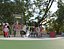 Galopin DEM06 playground