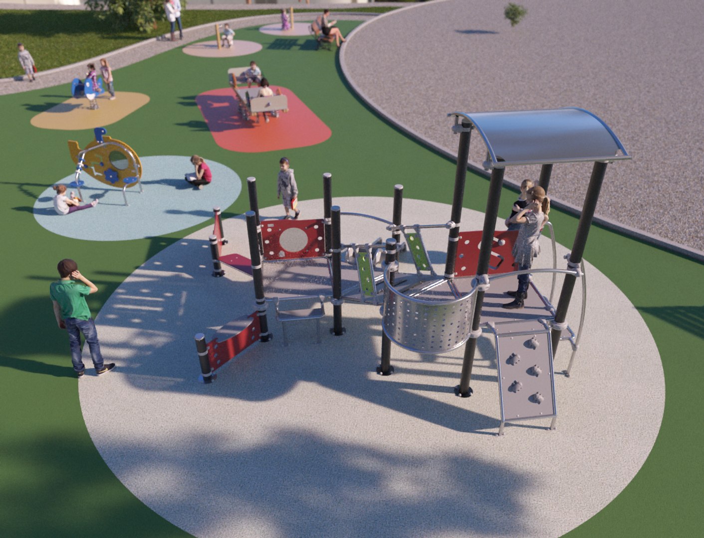 galopin dem06 playground 3D model https://p.turbosquid.com/ts-thumb/8B/JMwtAz/Fj0Ccoe2/6/png/1532524349/1920x1080/fit_q87/2347d15e4591a467a62d75b9ca6b286f2deba4dd/6.jpg