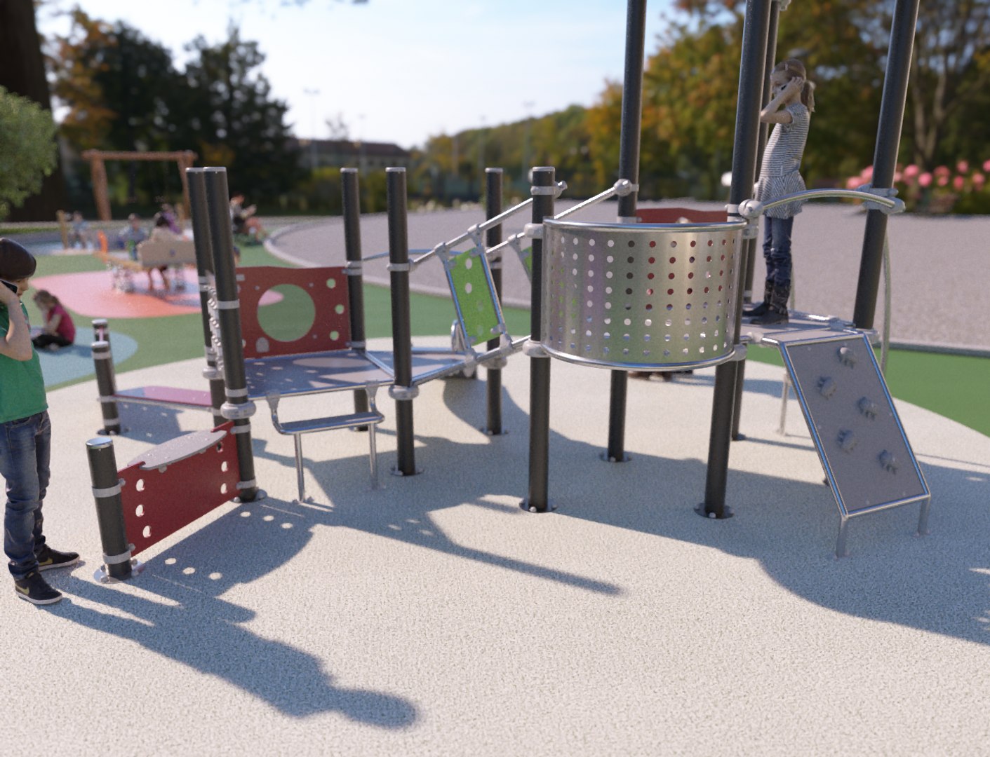galopin dem06 playground 3D model https://p.turbosquid.com/ts-thumb/8B/JMwtAz/IicrOmw3/5/png/1532524349/1920x1080/fit_q87/9b9d2e8b95b9a9162ee8cecdf91b63f84a5aa131/5.jpg