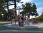 Galopin DEM06 playground
