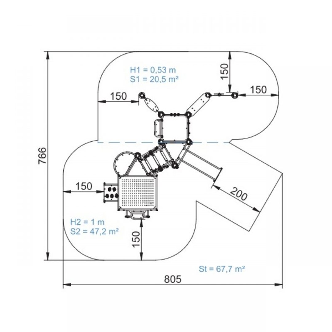 galopin dem06 playground 3D model https://p.turbosquid.com/ts-thumb/8B/JMwtAz/TNxsgngu/demo01/jpg/1532524349/1920x1080/fit_q87/c4410d6521c628769b05eb65b4d70f1d8b14721c/demo01.jpg