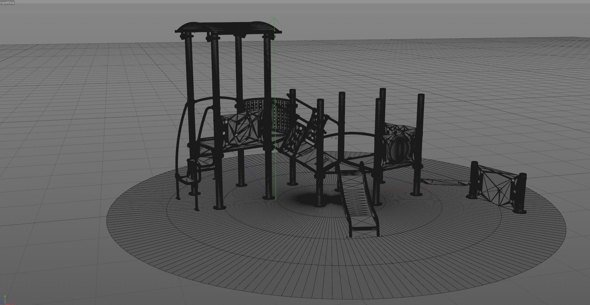 galopin dem06 playground 3D model https://p.turbosquid.com/ts-thumb/8B/JMwtAz/X2dH1D4I/wire1/jpg/1532524349/1920x1080/fit_q87/f4bb7000e179fe2628e74942e138a982963276b7/wire1.jpg
