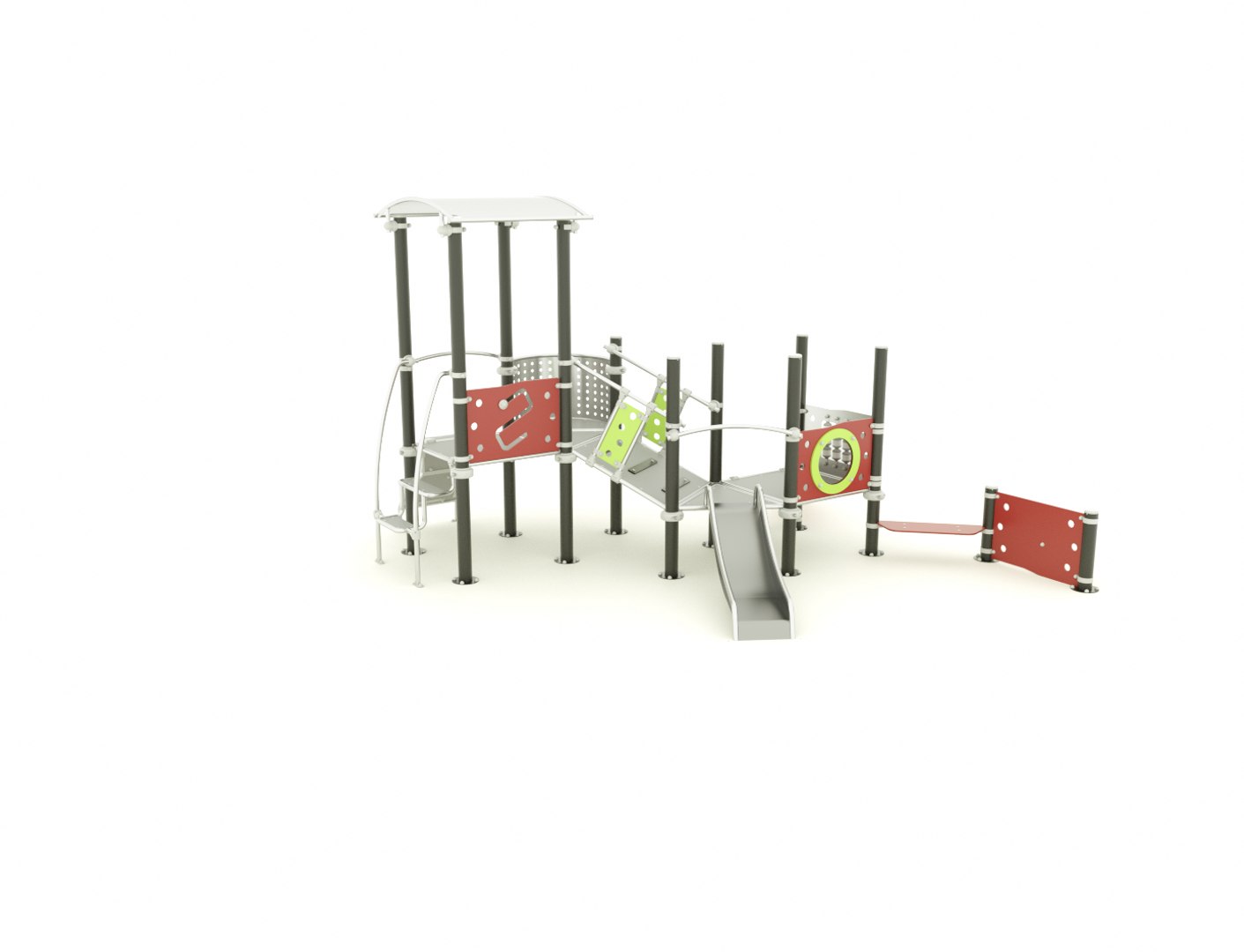 galopin dem06 playground 3D model https://p.turbosquid.com/ts-thumb/8B/JMwtAz/bf0niN3o/8/png/1532524349/1920x1080/fit_q87/e77620a8e15aadf4c6eb53065051751fbdd6d244/8.jpg