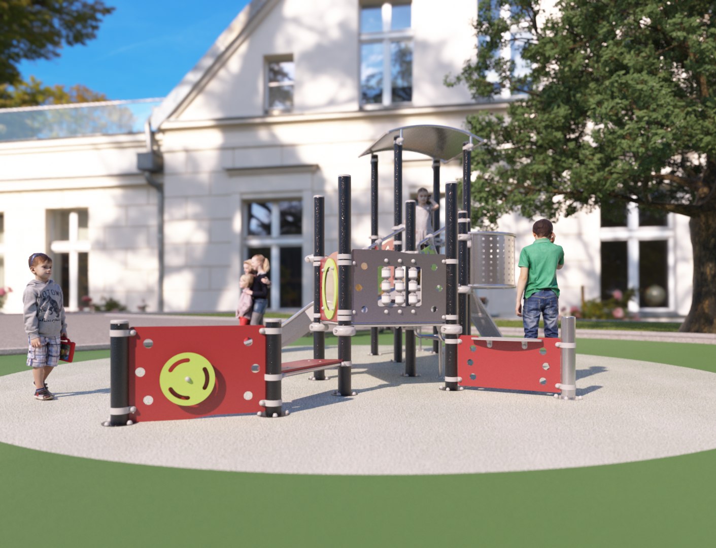galopin dem06 playground 3D model https://p.turbosquid.com/ts-thumb/8B/JMwtAz/eqMoWt1L/3/png/1532524349/1920x1080/fit_q87/de350c021ea32942a319ec9ed73c2c8a46e40a7c/3.jpg