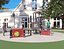 Galopin DEM06 playground