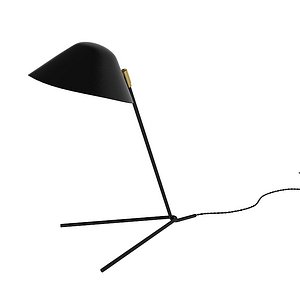 Collet 72771-cosmorelax Table Lamp.