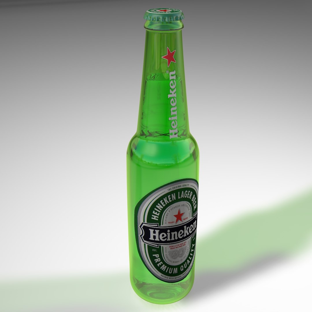 bottle modeled 3D model https://p.turbosquid.com/ts-thumb/8B/LR8Sfp/01qa88Yv/image1/jpg/1559740584/1920x1080/fit_q87/076b71f6e6e20fbceff3240584ddcf3e6b8d67ae/image1.jpg