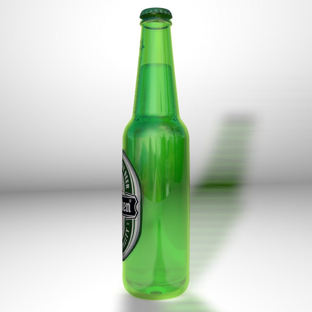 bottle modeled 3D model https://p.turbosquid.com/ts-thumb/8B/LR8Sfp/Tk5Fk3f1/image4/jpg/1559740606/1920x1080/fit_q87/a5551fc1c810bb6cdbae1f1c3f50968d59483bfb/image4.jpg