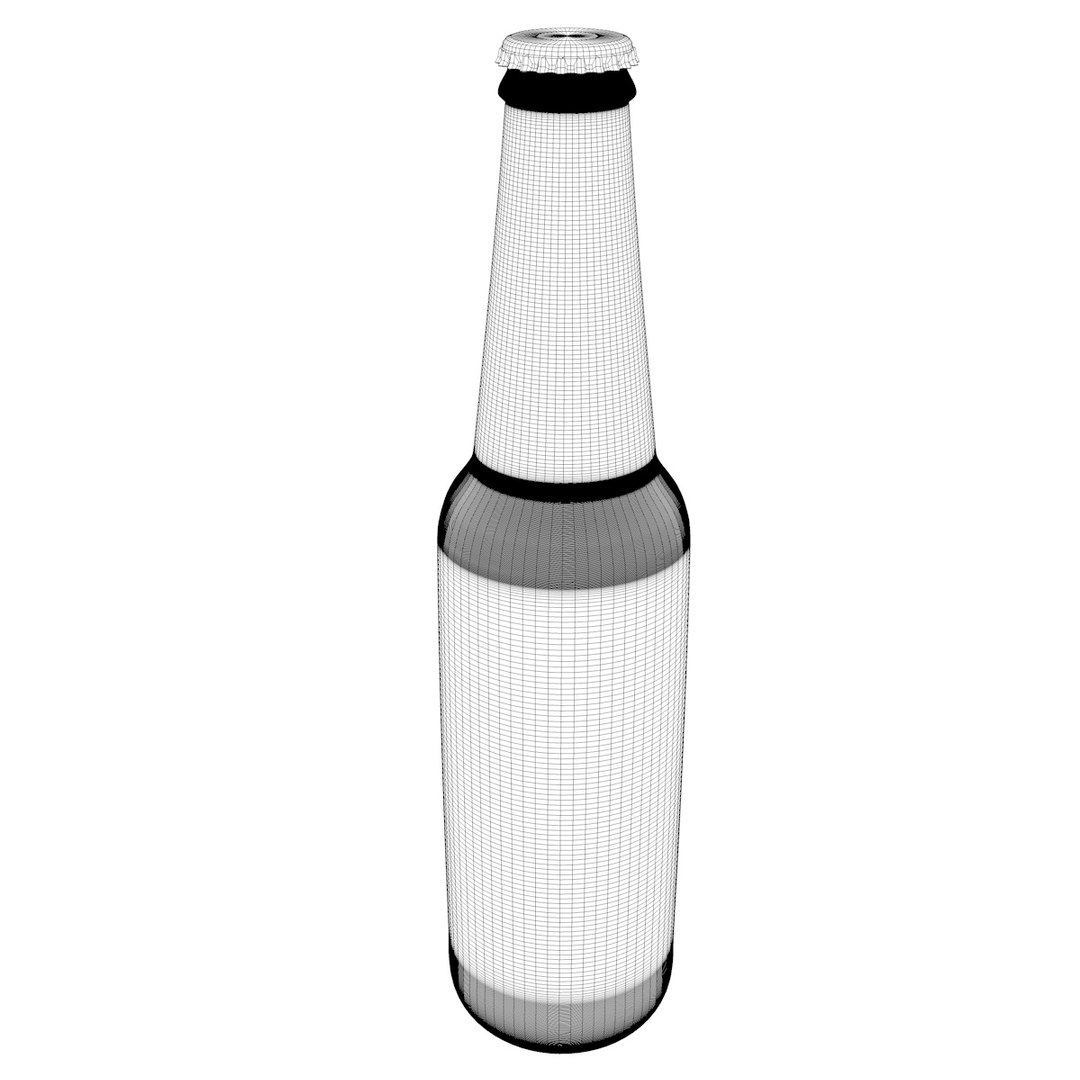bottle modeled 3D model https://p.turbosquid.com/ts-thumb/8B/LR8Sfp/nYBzuB8Y/image8/jpg/1559740673/1920x1080/fit_q87/c6f771d4e27d85a0f1a59427e664ba8c31b77ae8/image8.jpg