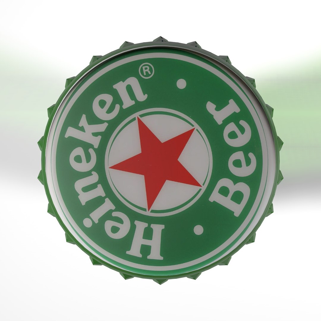 bottle modeled 3D model https://p.turbosquid.com/ts-thumb/8B/LR8Sfp/tGr4v0PM/image3/jpg/1559740597/1920x1080/fit_q87/632ba5eca49ccea724651095c0911523e93885a7/image3.jpg