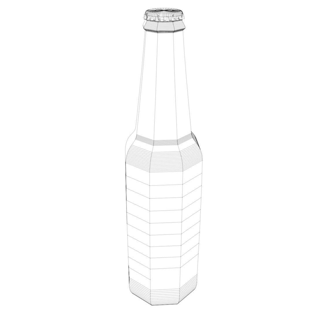 bottle modeled 3D model https://p.turbosquid.com/ts-thumb/8B/LR8Sfp/vrLae5bm/image5/jpg/1559740632/1920x1080/fit_q87/da0c40380da589d7953fca140e0b0735058e338e/image5.jpg