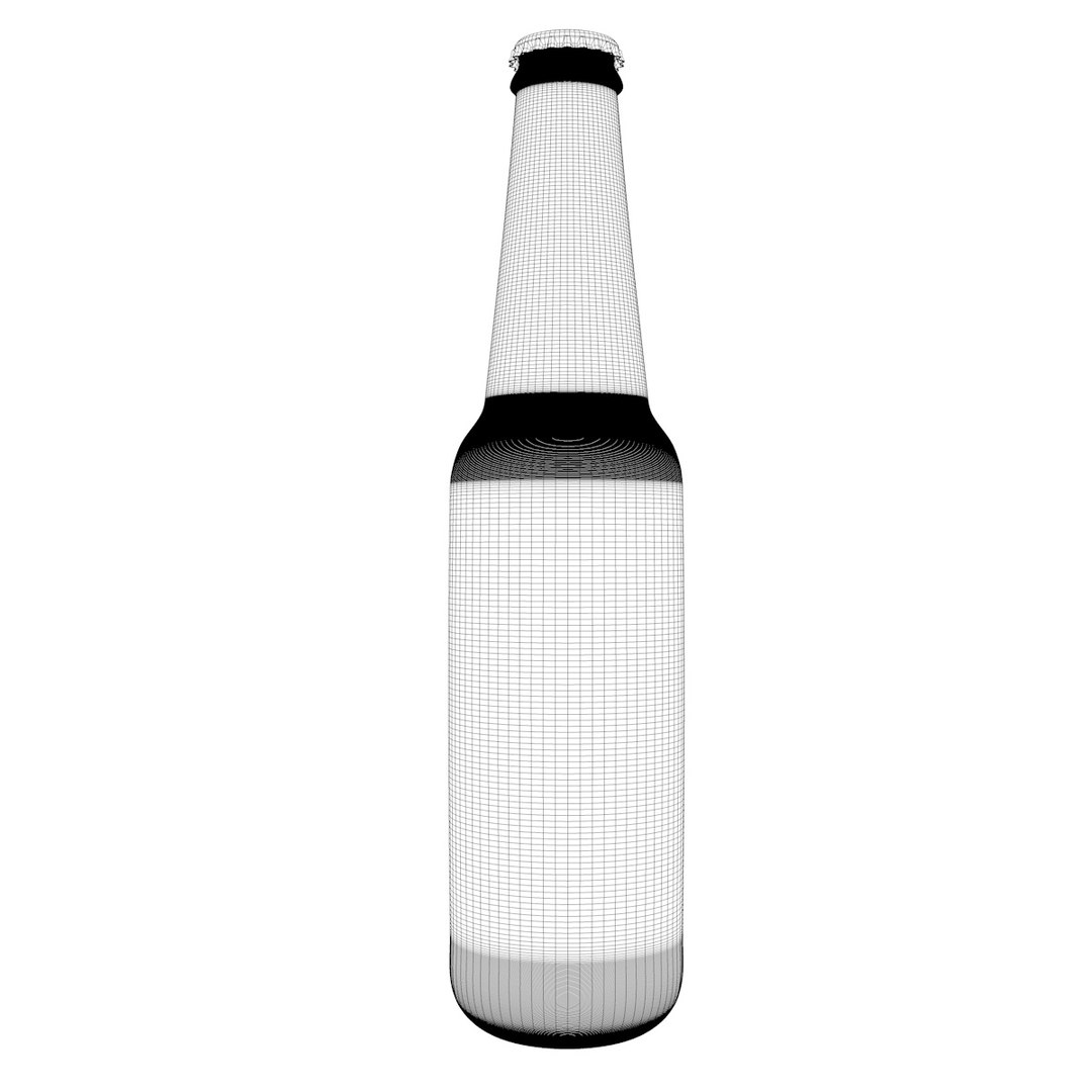 bottle modeled 3D model https://p.turbosquid.com/ts-thumb/8B/LR8Sfp/xKKtEJ0q/image9/jpg/1559740699/1920x1080/fit_q87/9bdd8dcd3885c8e89db4092d9c9f9faec9d5f68b/image9.jpg