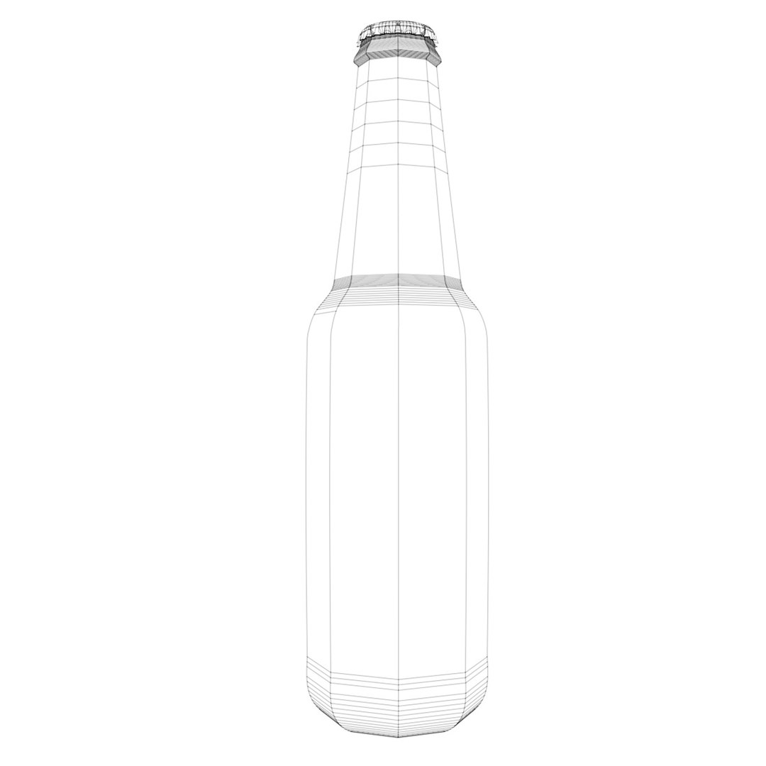 bottle modeled 3D model https://p.turbosquid.com/ts-thumb/8B/LR8Sfp/yQrhnZwM/image6/jpg/1559740659/1920x1080/fit_q87/f1ee6e231cfc52ee1ab5ba98d12e41c4b0ee593b/image6.jpg