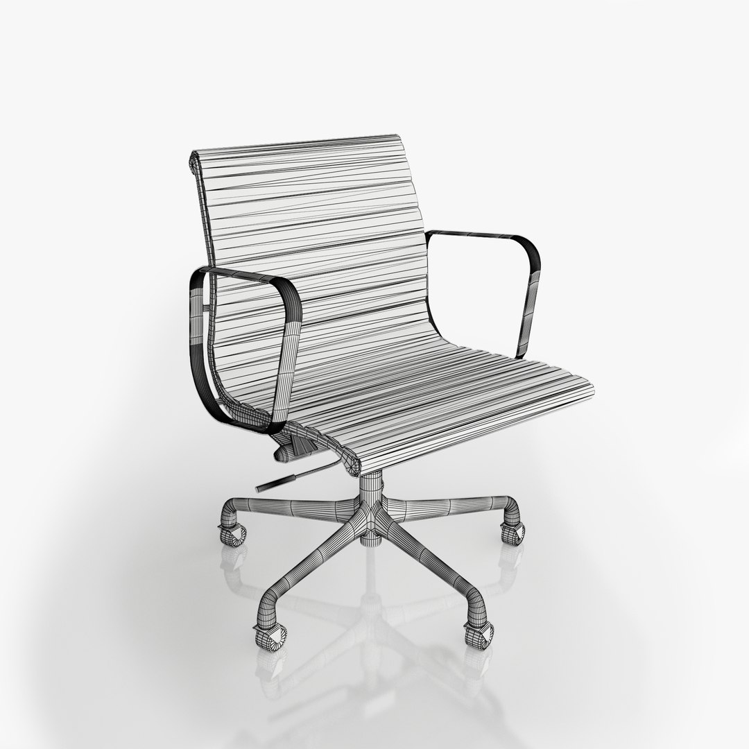 aluminium eames chair 3D model https://p.turbosquid.com/ts-thumb/8B/OnSv93/6SpwGWuF/rendr04u/jpg/1518466547/1920x1080/fit_q87/adf5317f6479f92d365cc5cbfd6b4b851f45b828/rendr04u.jpg