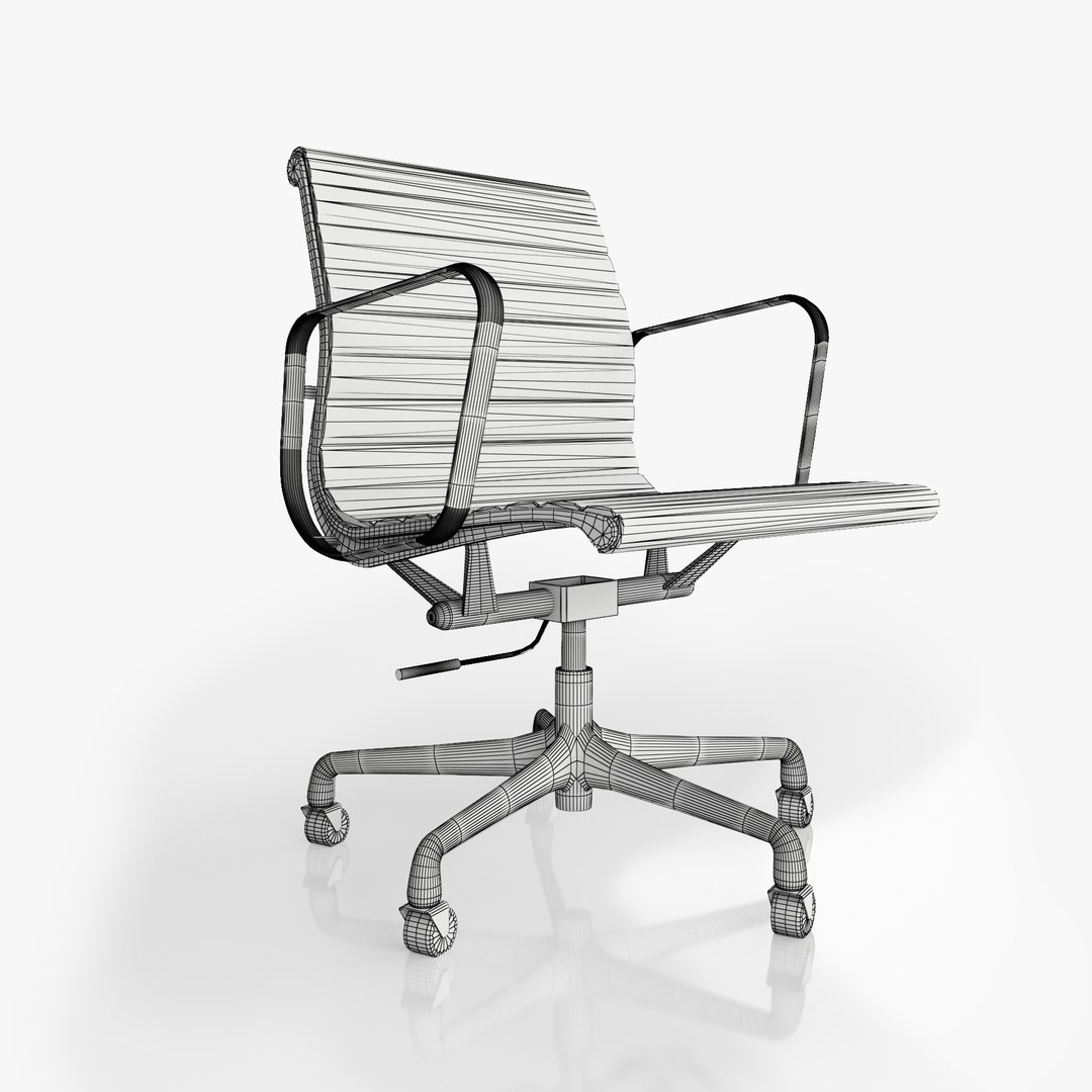 aluminium eames chair 3D model https://p.turbosquid.com/ts-thumb/8B/OnSv93/UPmudbbV/rendr05u/jpg/1518465816/1920x1080/fit_q87/2be0bf267bbfe3b4bdca6fad6b06e2023761738d/rendr05u.jpg