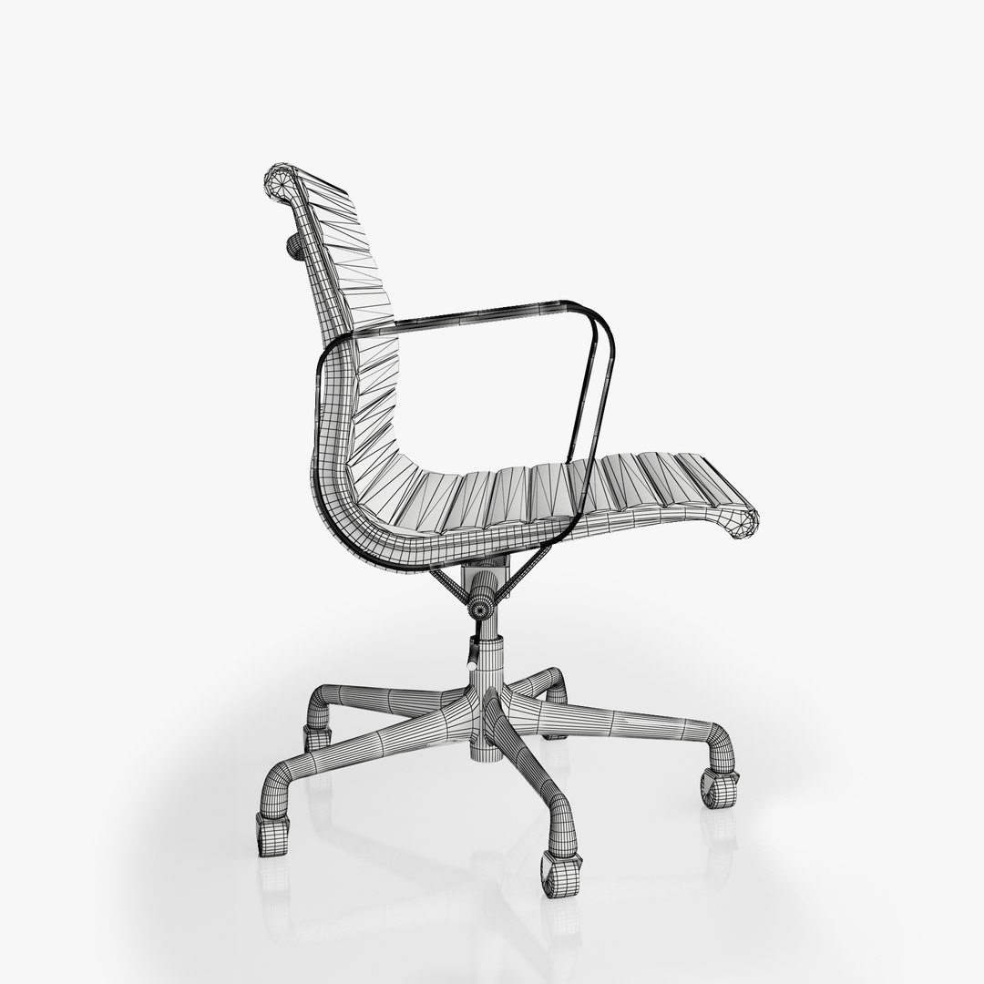 aluminium eames chair 3D model https://p.turbosquid.com/ts-thumb/8B/OnSv93/hQWXO7Oh/rendr06u/jpg/1518465901/1920x1080/fit_q87/f1ec729db8460ba48c59b111bf80d67c73fd0dfa/rendr06u.jpg