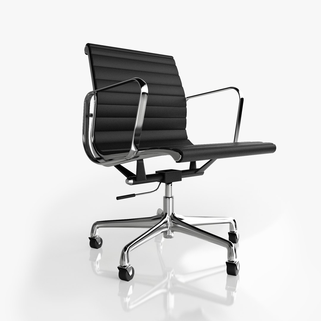 aluminium eames chair 3D model https://p.turbosquid.com/ts-thumb/8B/OnSv93/qzLBvMwj/rendr02u/jpg/1518465773/1920x1080/fit_q87/b51131a5cd62e90e0c6ccc9b714723139ff03c6a/rendr02u.jpg