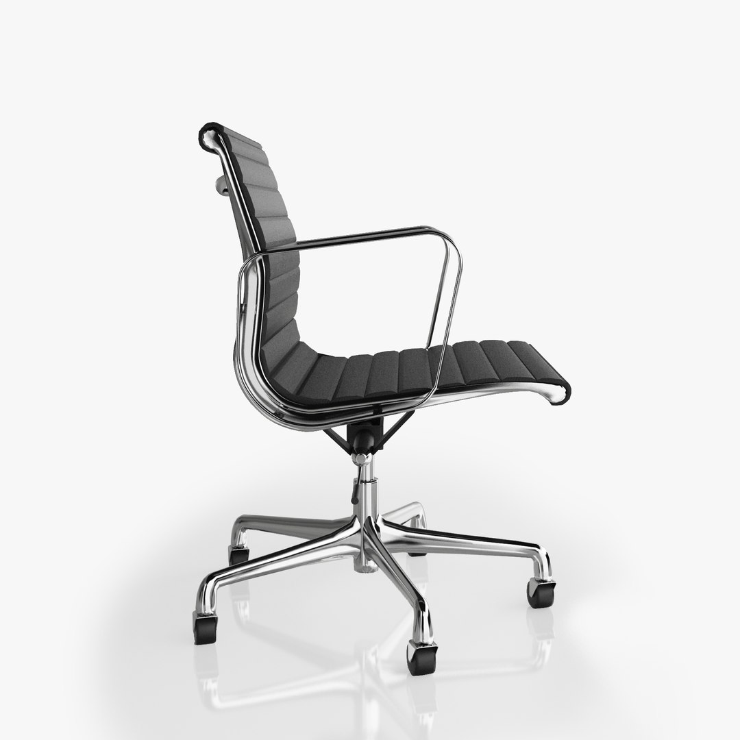 aluminium eames chair 3D model https://p.turbosquid.com/ts-thumb/8B/OnSv93/rQL37n4b/rendr03u/jpg/1518465785/1920x1080/fit_q87/664ffd91df1a44032ac11347653fa3249a1be63b/rendr03u.jpg