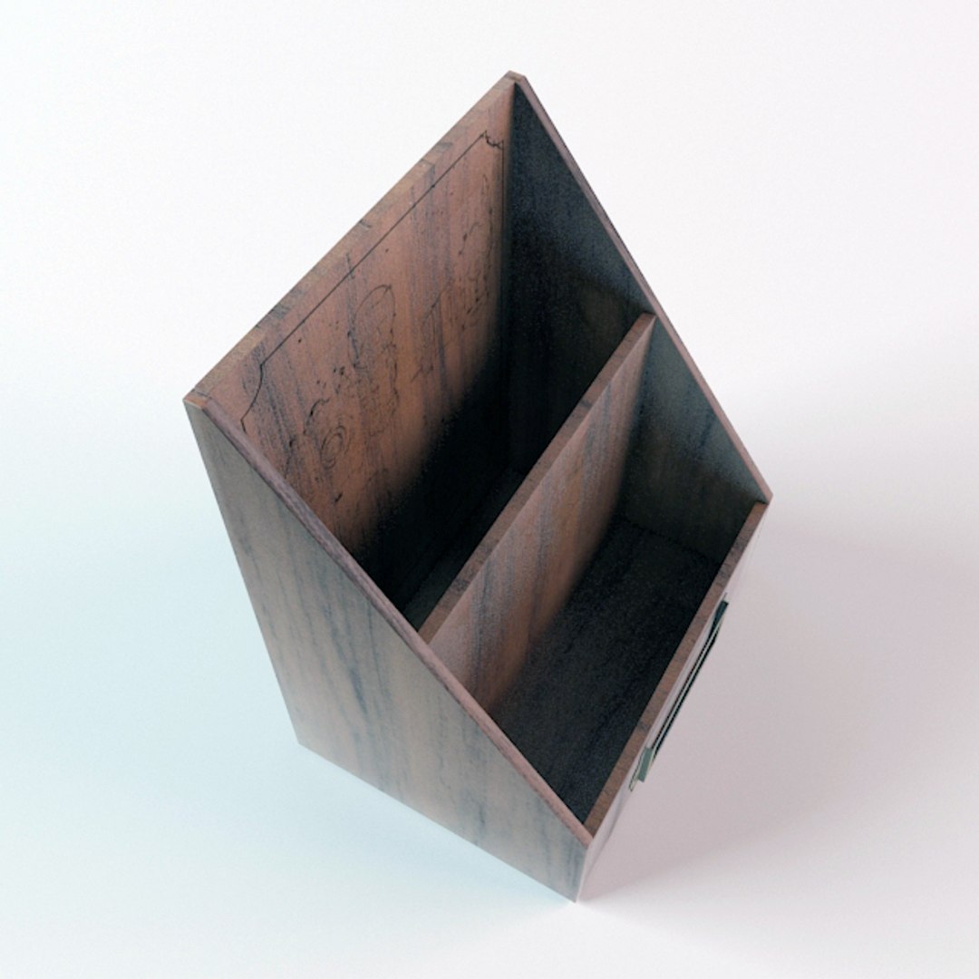 3d vintage organiser model https://p.turbosquid.com/ts-thumb/8B/RVLd8U/MIsTXp1d/render03/jpg/1396289192/1920x1080/fit_q87/430ae433bc69836e383242f3236e49ce6e2043c9/render03.jpg