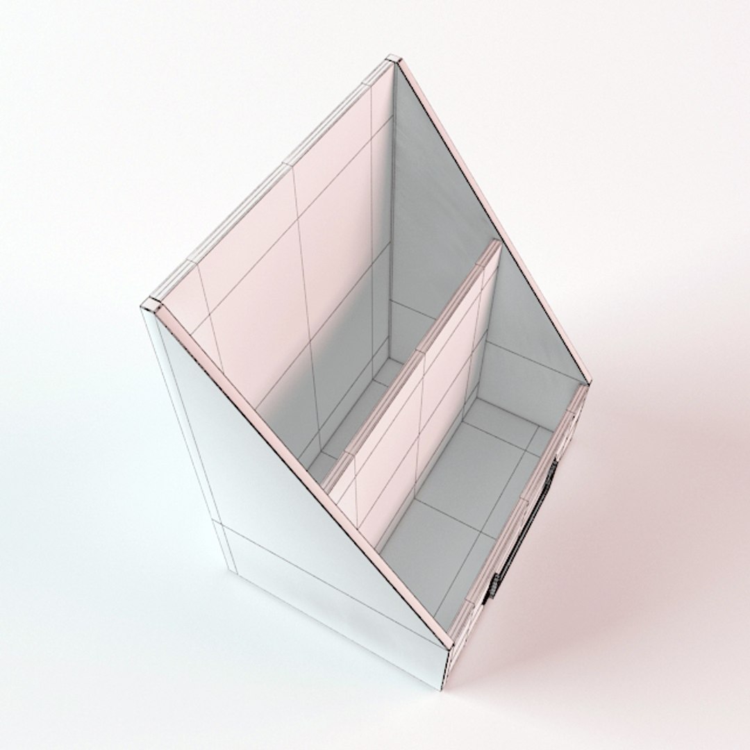 3d vintage organiser model https://p.turbosquid.com/ts-thumb/8B/RVLd8U/hn2YcPm5/renderwireframe01/jpg/1396289192/1920x1080/fit_q87/14c6403c6d9993b67aac314d44387dcee9ab3d0f/renderwireframe01.jpg