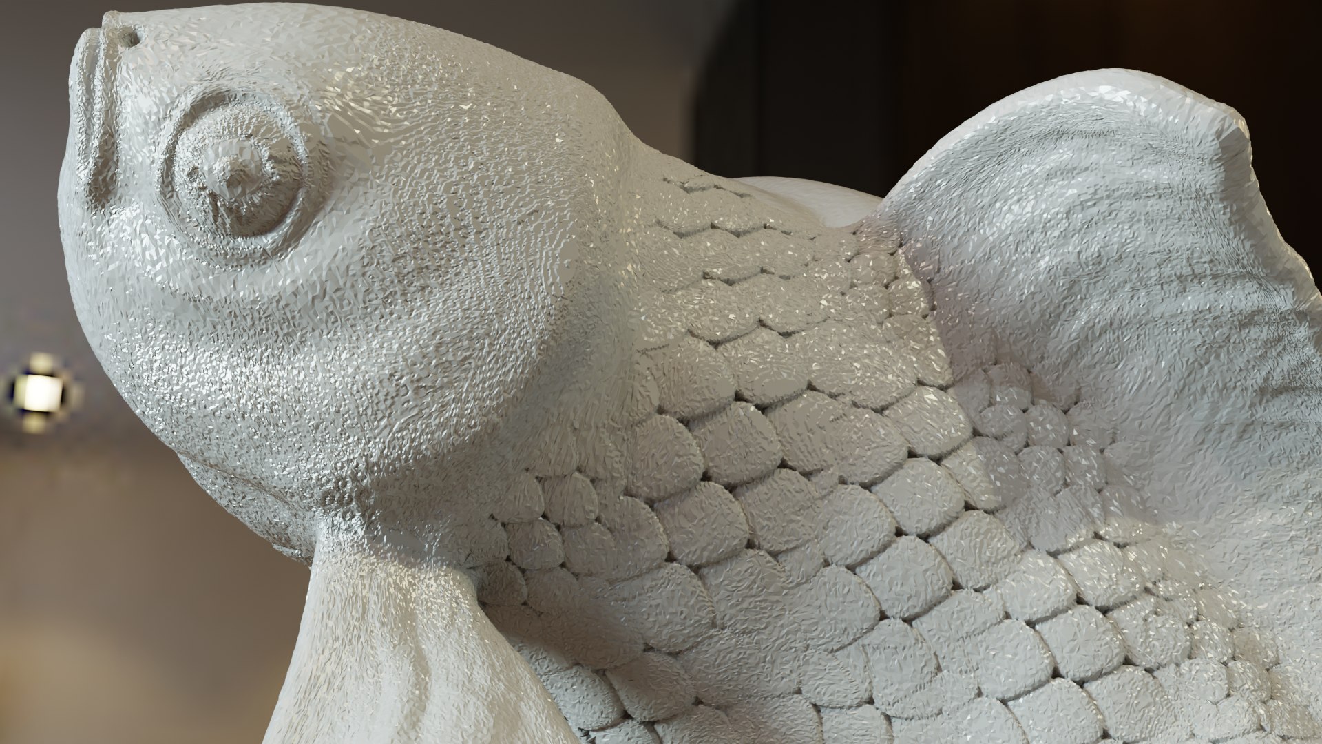 3D Goldfish Sculpture model https://p.turbosquid.com/ts-thumb/8B/RWhOnf/Xf/6/png/1743383358/1920x1080/fit_q87/675fb20e83c64002c63e958363d3ebe6dd633a01/6.jpg