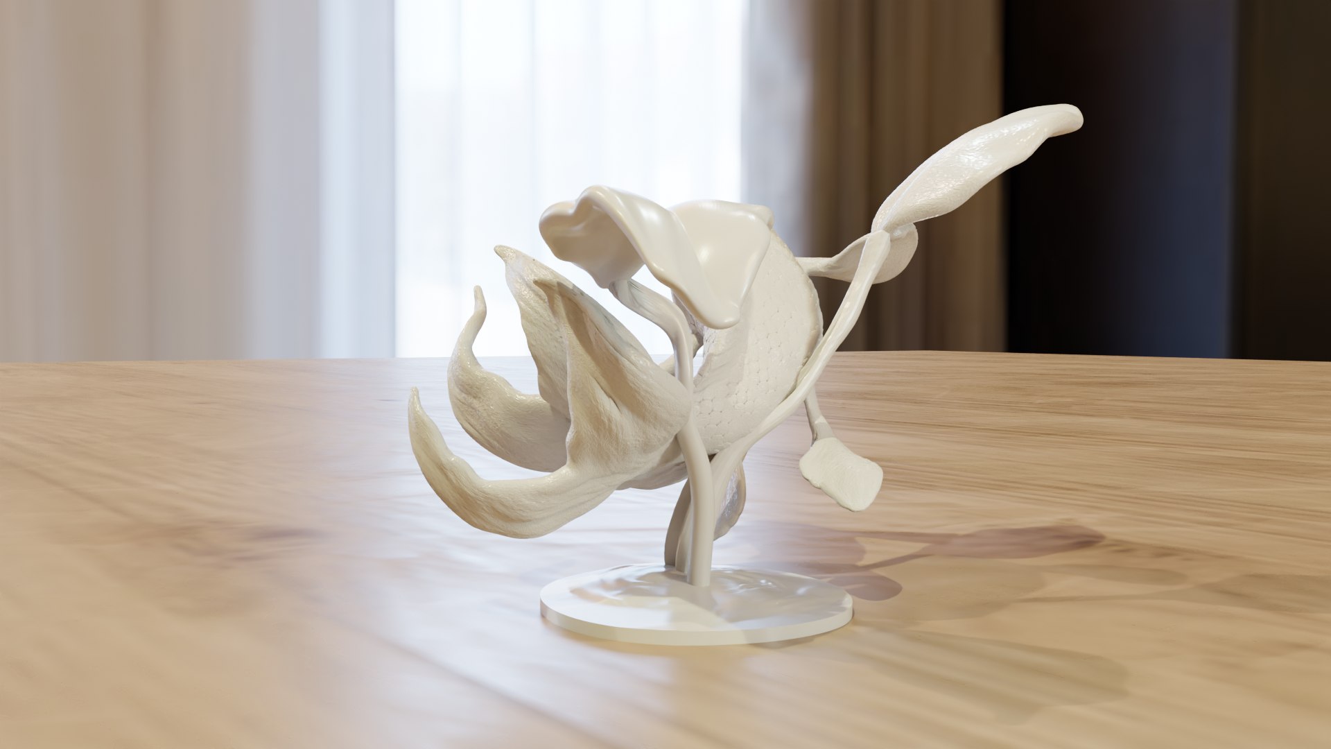 3D Goldfish Sculpture model https://p.turbosquid.com/ts-thumb/8B/RWhOnf/qF/10/png/1743383262/1920x1080/fit_q87/9c353314c280e01764c766e0c46b4161ff839725/10.jpg