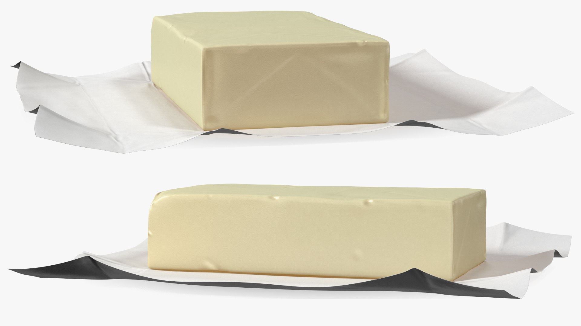 3D model Baking Products Collection https://p.turbosquid.com/ts-thumb/8B/VrJdZ4/9v/bakingproductscollectionc4dmodel031/jpg/1654695852/1920x1080/fit_q87/806223b3a057ee29a47af147be007d8d69711bb7/bakingproductscollectionc4dmodel031.jpg