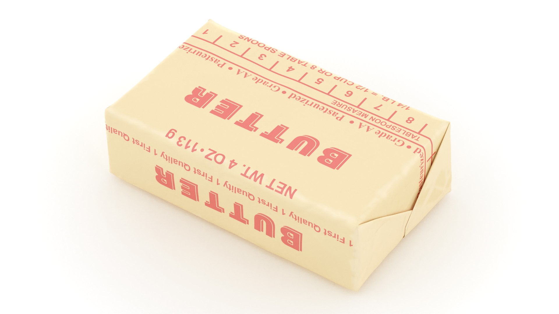3D model Baking Products Collection https://p.turbosquid.com/ts-thumb/8B/VrJdZ4/A3/bakingproductscollectionc4dmodel008/jpg/1654695775/1920x1080/fit_q87/20bf2f07c9ad7477bc5f0c3bfec39109db419c68/bakingproductscollectionc4dmodel008.jpg