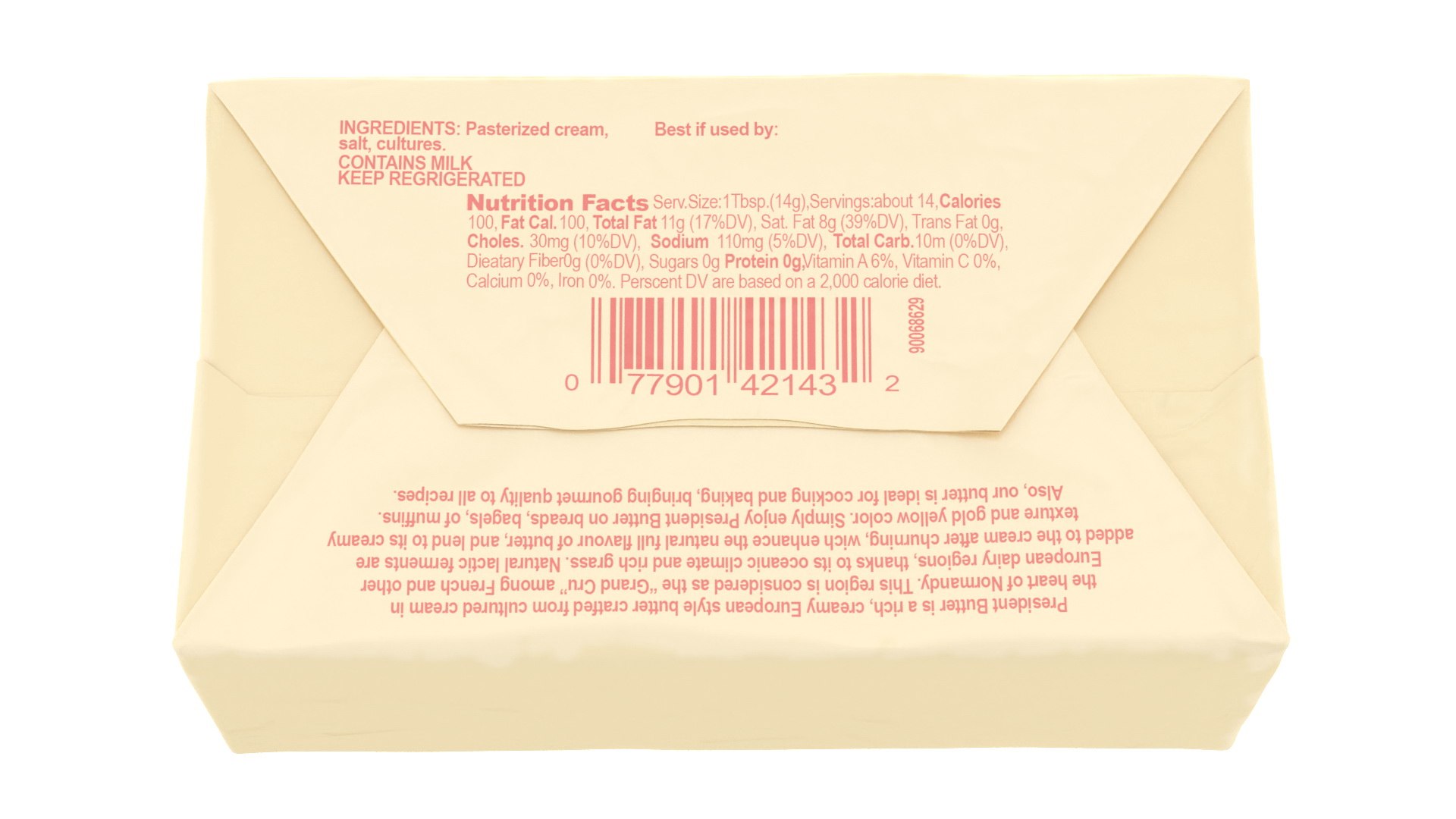 3D model Baking Products Collection https://p.turbosquid.com/ts-thumb/8B/VrJdZ4/dr/bakingproductscollectionc4dmodel012/jpg/1654695788/1920x1080/fit_q87/546e16457db5a3e1c8d81c744c44e28580793658/bakingproductscollectionc4dmodel012.jpg