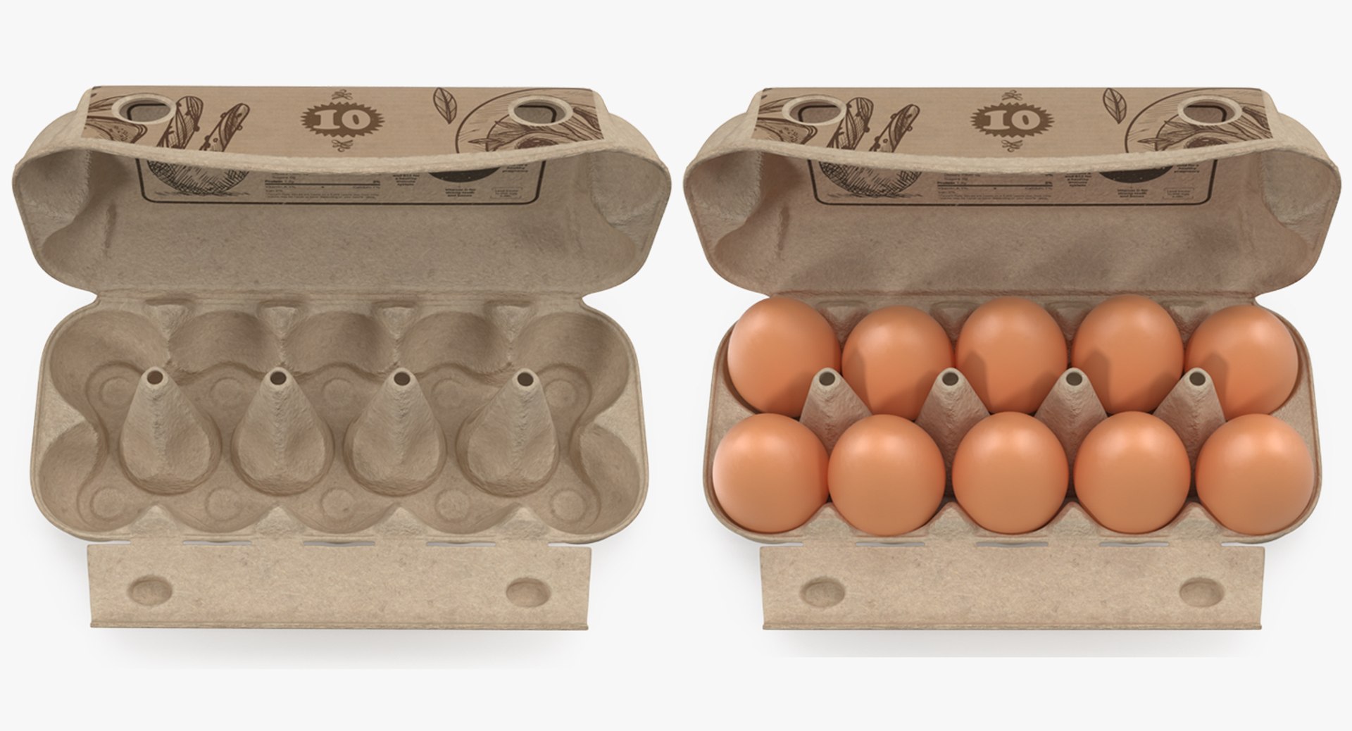 3D model Baking Products Collection https://p.turbosquid.com/ts-thumb/8B/VrJdZ4/hR/bakingproductscollectionc4dmodel041/jpg/1654695887/1920x1080/fit_q87/8453a29939a7d8ce09725a4b6da824593f2eaf7a/bakingproductscollectionc4dmodel041.jpg