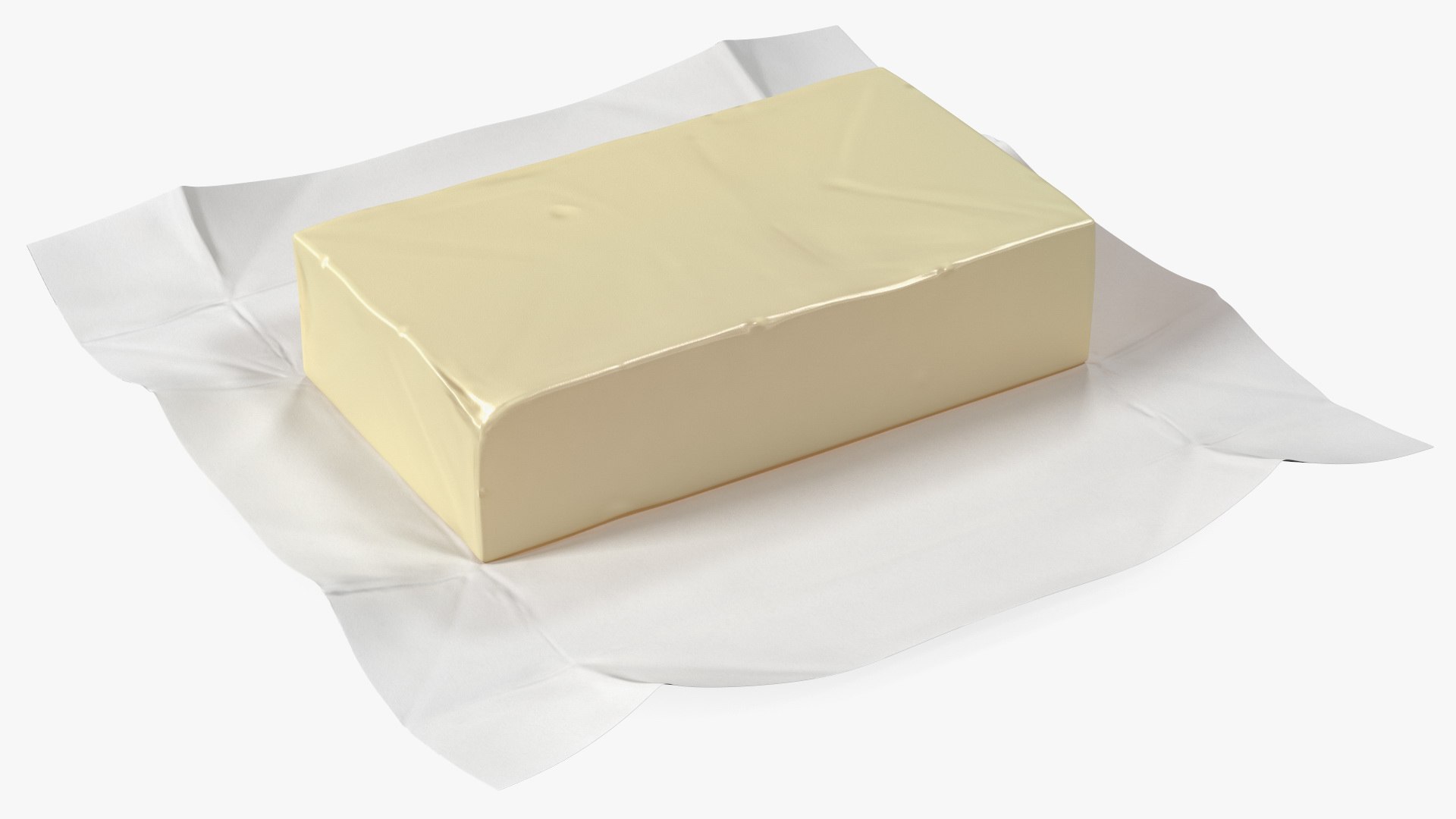3D model Baking Products Collection https://p.turbosquid.com/ts-thumb/8B/VrJdZ4/r3/bakingproductscollectionc4dmodel032/jpg/1654695856/1920x1080/fit_q87/eda849538354d4cafdaa5760dfb212aeadde859f/bakingproductscollectionc4dmodel032.jpg