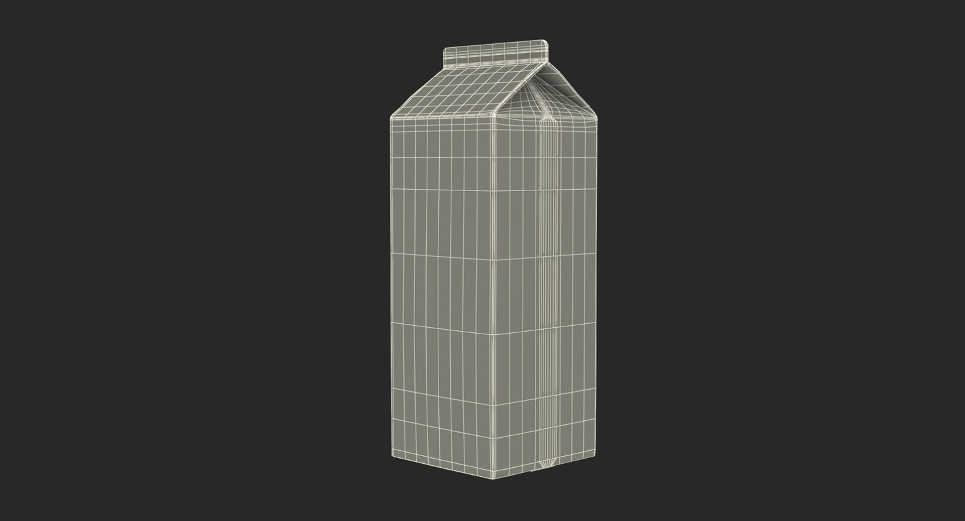 3D model Baking Products Collection https://p.turbosquid.com/ts-thumb/8B/VrJdZ4/st/bakingproductscollectionc4dmodel056/jpg/1654695936/1920x1080/fit_q87/6ac4cacea3c1590fbb086c2efa242f491c16baf7/bakingproductscollectionc4dmodel056.jpg