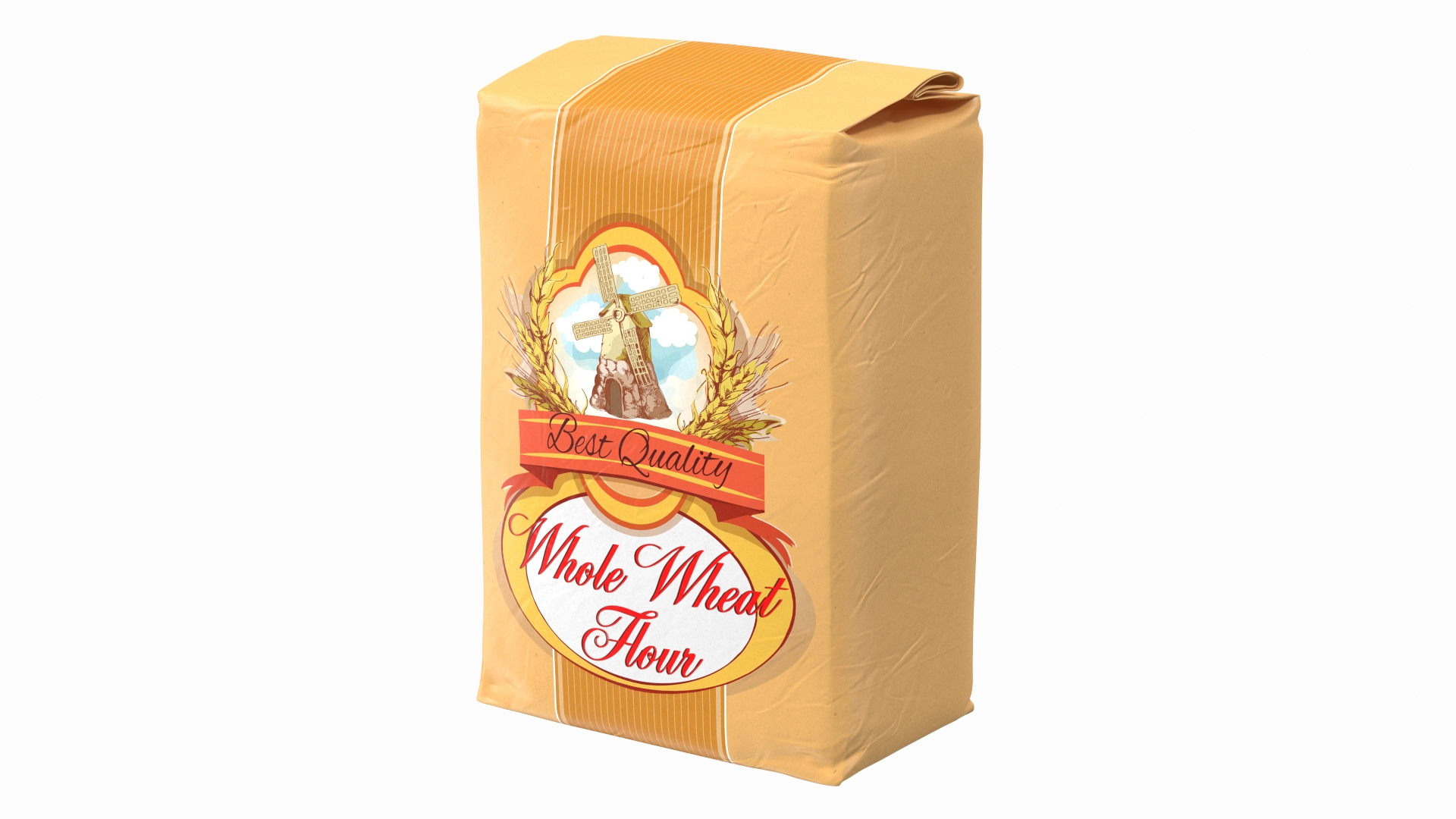 3D model Baking Products Collection https://p.turbosquid.com/ts-thumb/8B/VrJdZ4/ta/wheat_flour_bag_5lb_360/jpg/1654695941/1920x1080/turn_fit_q99/000ce19df4a89a8987117bd830825c674a767183/wheat_flour_bag_5lb_360-1.jpg