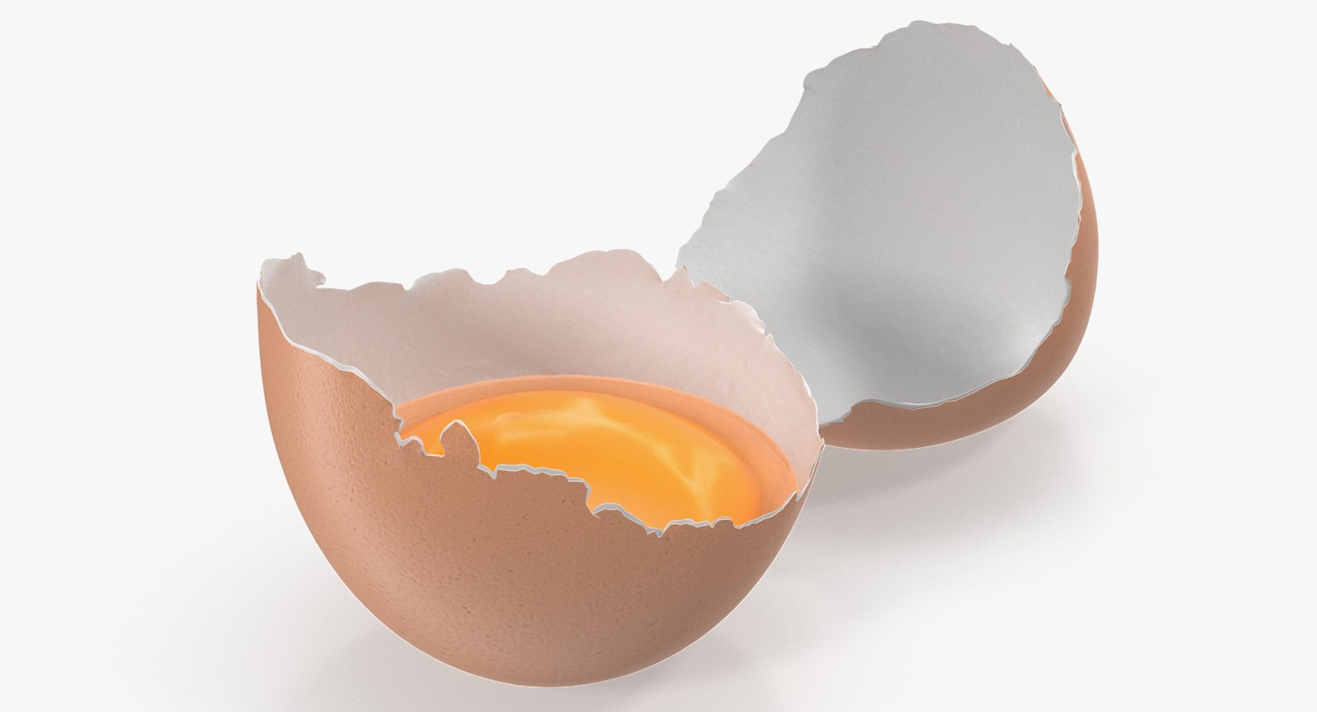 3D model Baking Products Collection https://p.turbosquid.com/ts-thumb/8B/VrJdZ4/zm/bakingproductscollectionc4dmodel042/jpg/1654695890/1920x1080/fit_q87/b6631613648005eba905efb004df0fdbd1074c01/bakingproductscollectionc4dmodel042.jpg