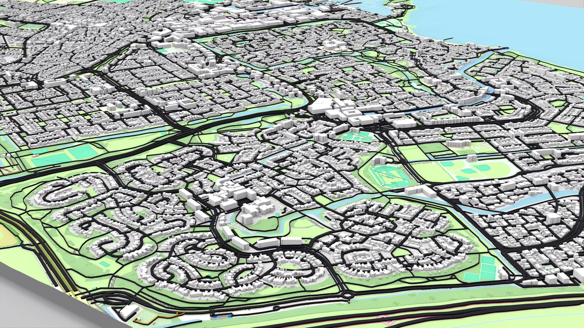 3D model Cityscape Huizen Netherland https://p.turbosquid.com/ts-thumb/8B/WHCy4O/61/untitled.7035/jpg/1767811933/1920x1080/fit_q87/10b606c76b5ae0a37cb7af22a543204b3c095a0d/untitled.7035.jpg