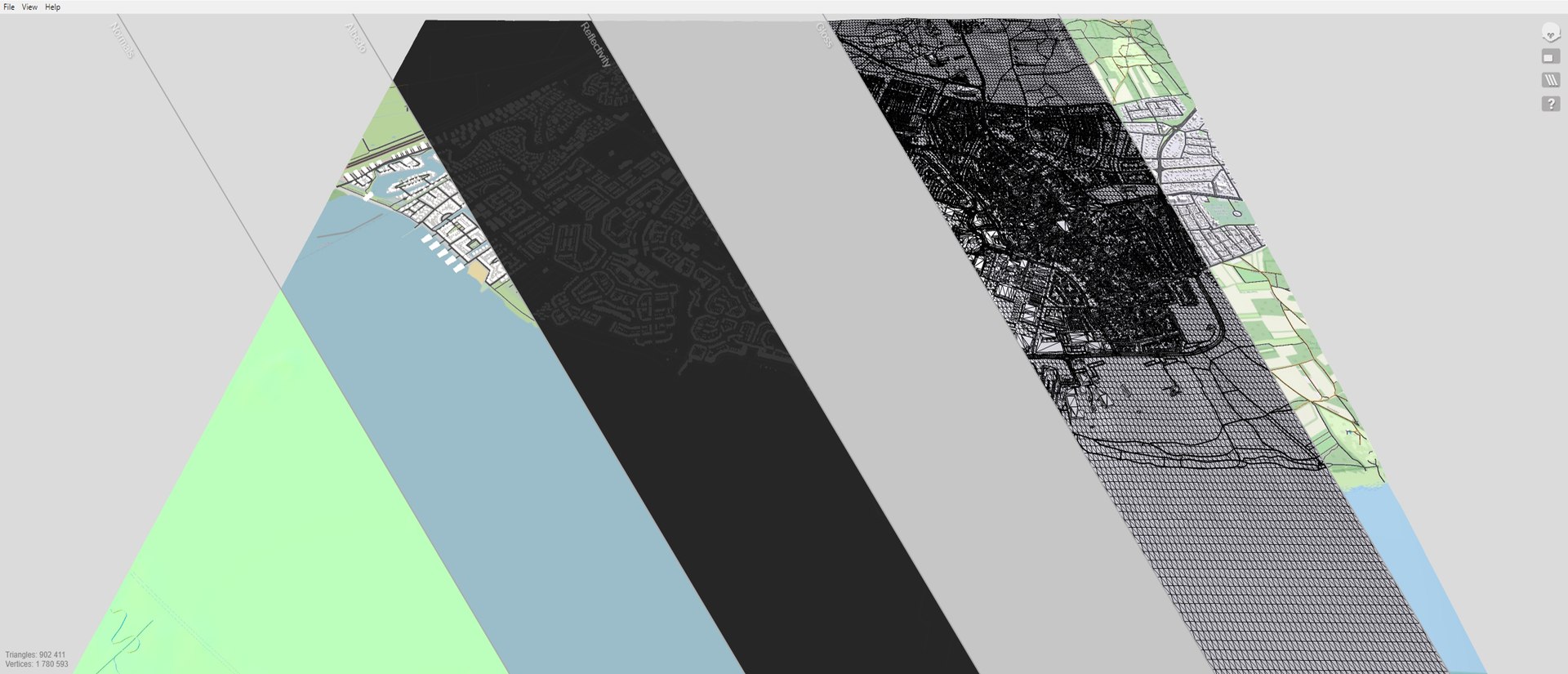 3D model Cityscape Huizen Netherland https://p.turbosquid.com/ts-thumb/8B/WHCy4O/JM/0/jpg/1767811923/1920x1080/fit_q87/b4853ac1bde68fdb721c7cb5d6fd9d298914342f/0.jpg