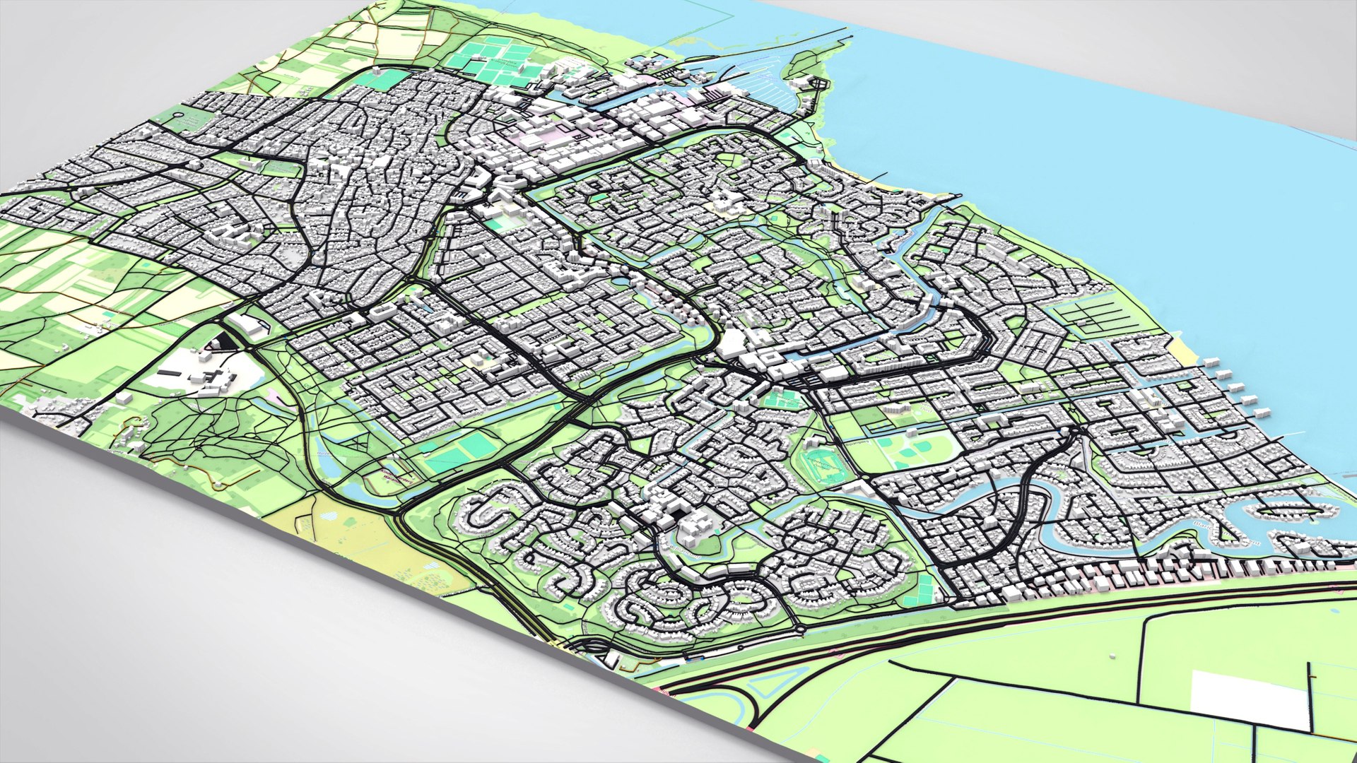 3D model Cityscape Huizen Netherland https://p.turbosquid.com/ts-thumb/8B/WHCy4O/Po/untitled.7034/jpg/1767811931/1920x1080/fit_q87/b4e3cf67118b9c6a8fc101169ef8ccb5ed81e427/untitled.7034.jpg