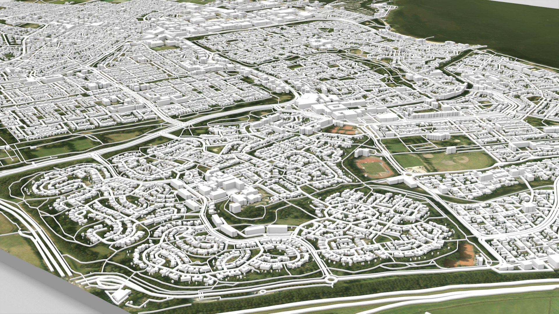 3D model Cityscape Huizen Netherland https://p.turbosquid.com/ts-thumb/8B/WHCy4O/TR/untitled.7036/jpg/1767811933/1920x1080/fit_q87/226e8714e0e886e9d14157ecbc2e523130df6c4f/untitled.7036.jpg