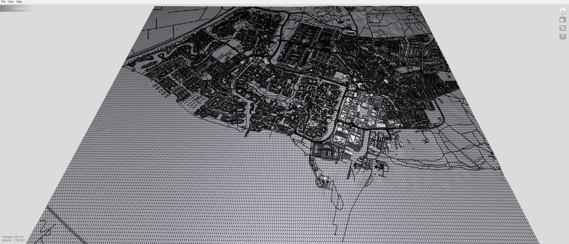 3D model Cityscape Huizen Netherland https://p.turbosquid.com/ts-thumb/8B/WHCy4O/d2/00/jpg/1767811924/1920x1080/fit_q87/8aaaa30ae5ff89ab4f16d071ca644e1949fde6e7/00.jpg