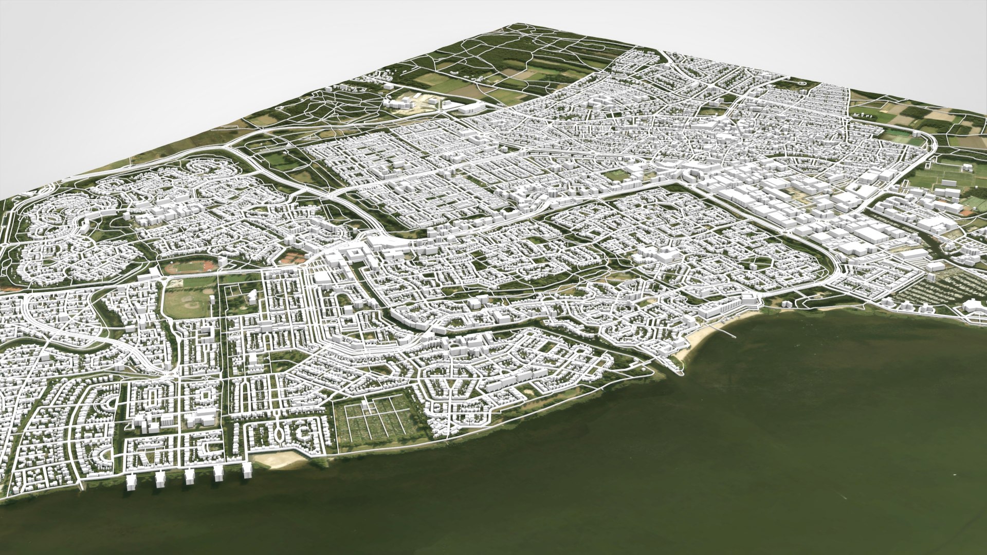 3D model Cityscape Huizen Netherland https://p.turbosquid.com/ts-thumb/8B/WHCy4O/gq/untitled.7039/jpg/1767811936/1920x1080/fit_q87/980f5faaf1b0af3dcd83cc2208ec500c215ea6eb/untitled.7039.jpg