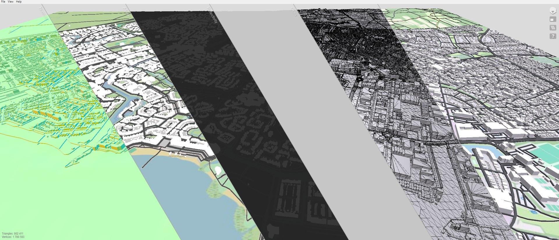 3D model Cityscape Huizen Netherland https://p.turbosquid.com/ts-thumb/8B/WHCy4O/iP/000/jpg/1767811921/1920x1080/fit_q87/f62cd9ce2184dc8a188cc35198cac1f702cc4999/000.jpg