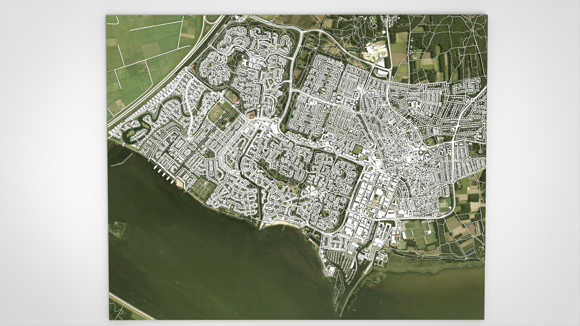 3D model Cityscape Huizen Netherland https://p.turbosquid.com/ts-thumb/8B/WHCy4O/lD/untitled.7040/jpg/1767811940/1920x1080/fit_q87/be18d58201a972c2a440a0669b5a426ad53109aa/untitled.7040.jpg