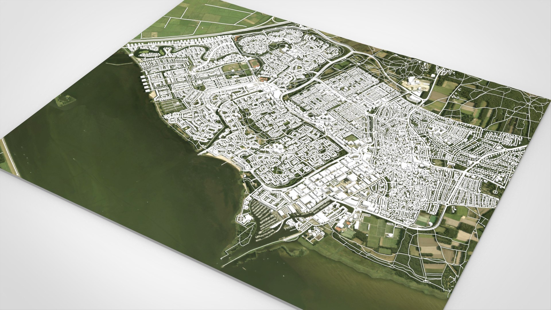 3D model Cityscape Huizen Netherland https://p.turbosquid.com/ts-thumb/8B/WHCy4O/lJ/untitled.7038/jpg/1767811936/1920x1080/fit_q87/510671b3f00ad8eb749333e6bb54f441eb82f74d/untitled.7038.jpg